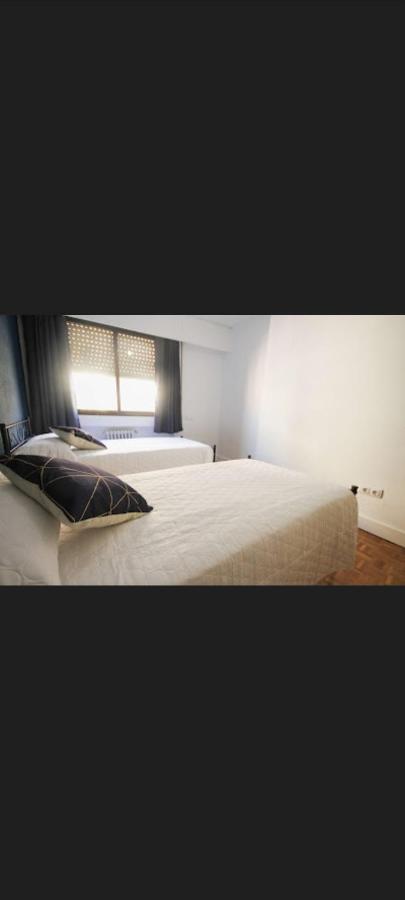 Centro Catedral Carrera 27, 1 Plaza De Aparcamiento Y Netflix Gratis Apartment Jaén Exterior foto