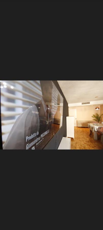 Centro Catedral Carrera 27, 1 Plaza De Aparcamiento Y Netflix Gratis Apartment Jaén Exterior foto