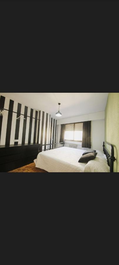 Centro Catedral Carrera 27, 1 Plaza De Aparcamiento Y Netflix Gratis Apartment Jaén Exterior foto