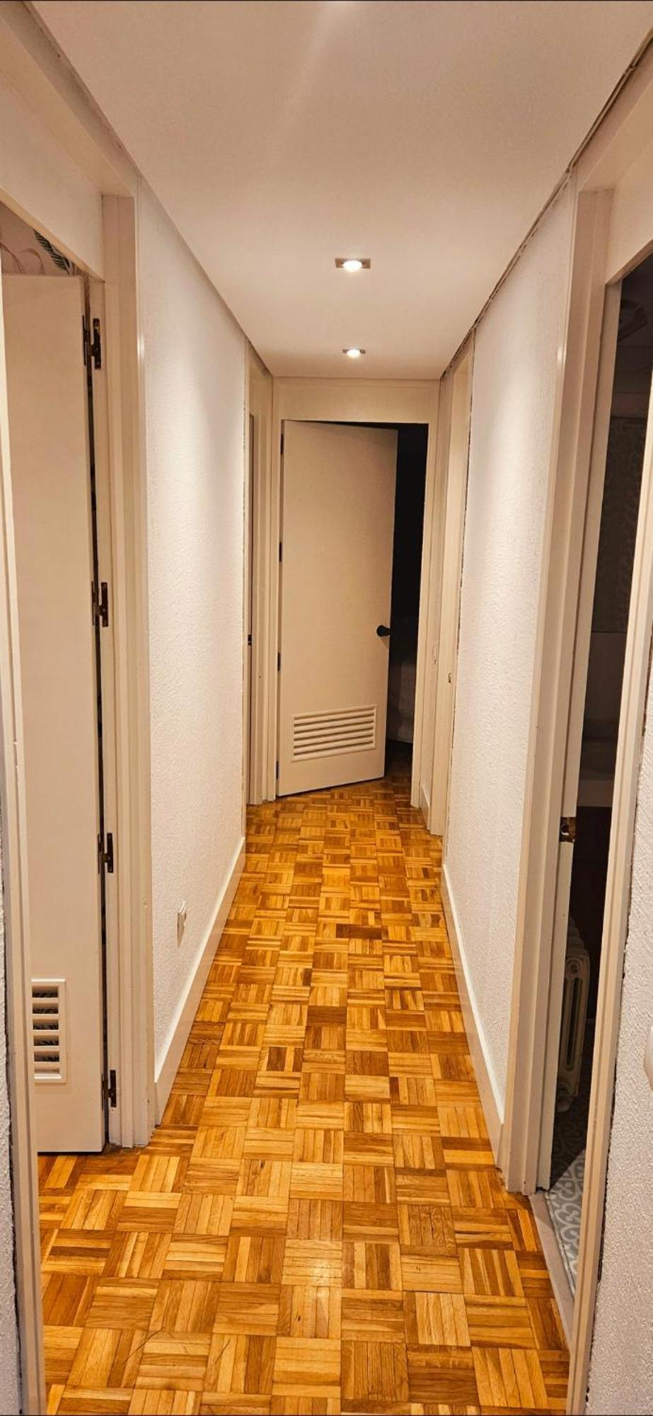 Centro Catedral Carrera 27, 1 Plaza De Aparcamiento Y Netflix Gratis Apartment Jaén Exterior foto